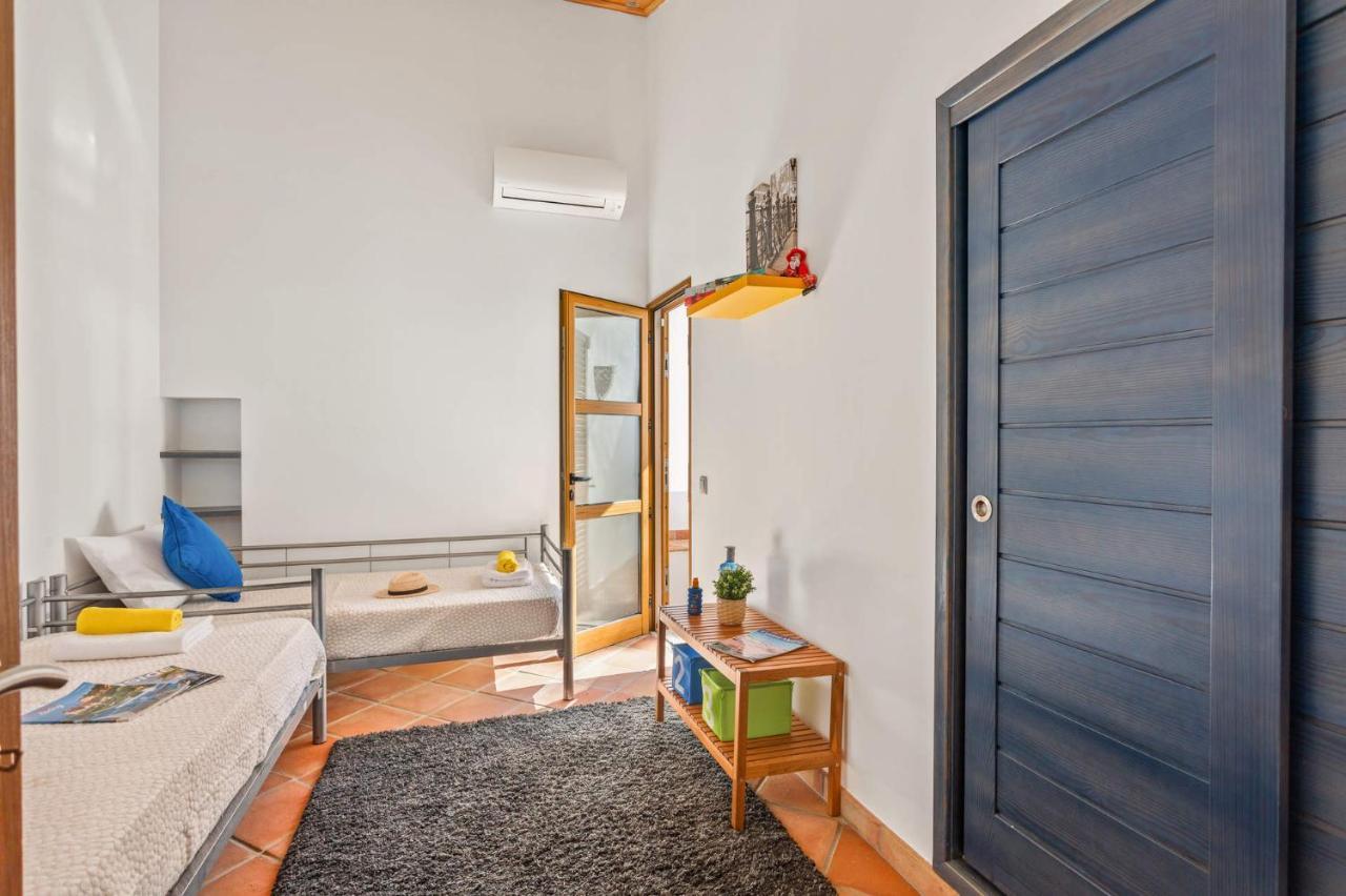 Villa Casa Tina By Villa Plus アルブフェイラ エクステリア 写真